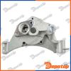 Pompe à huile pour VW | BPO-VW-006, 42-0024